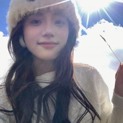 恶报