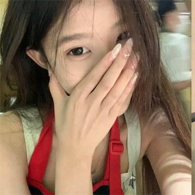 我的街区第一季