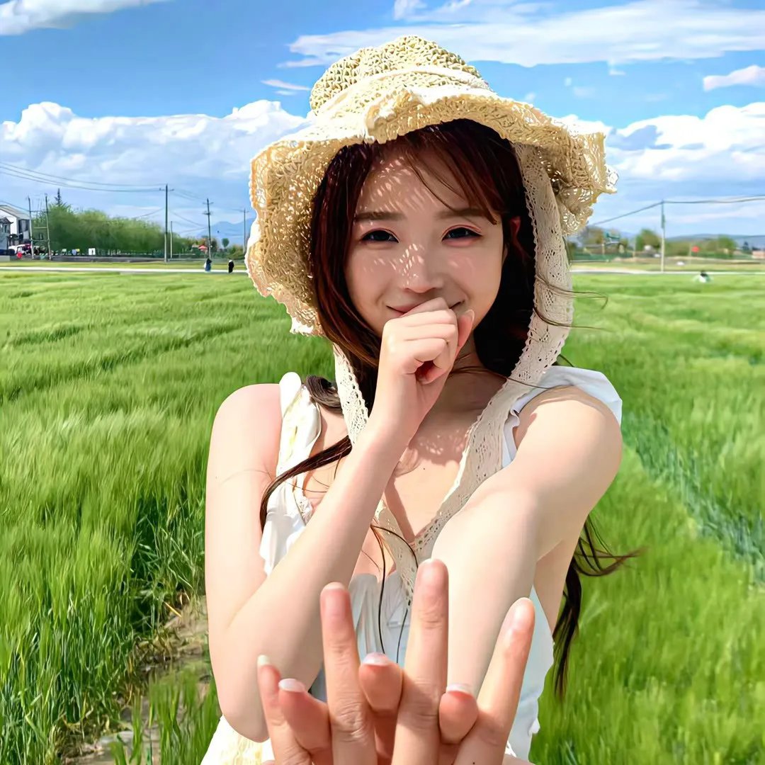 非甜蜜生活