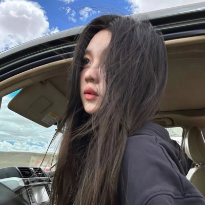 骸骨人