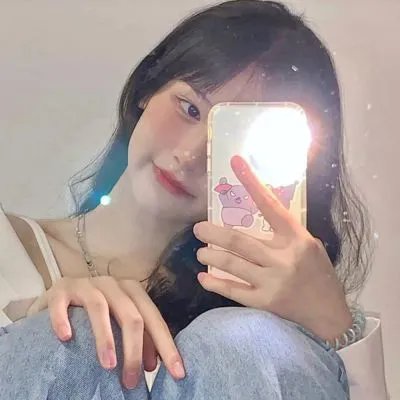家有虎妻