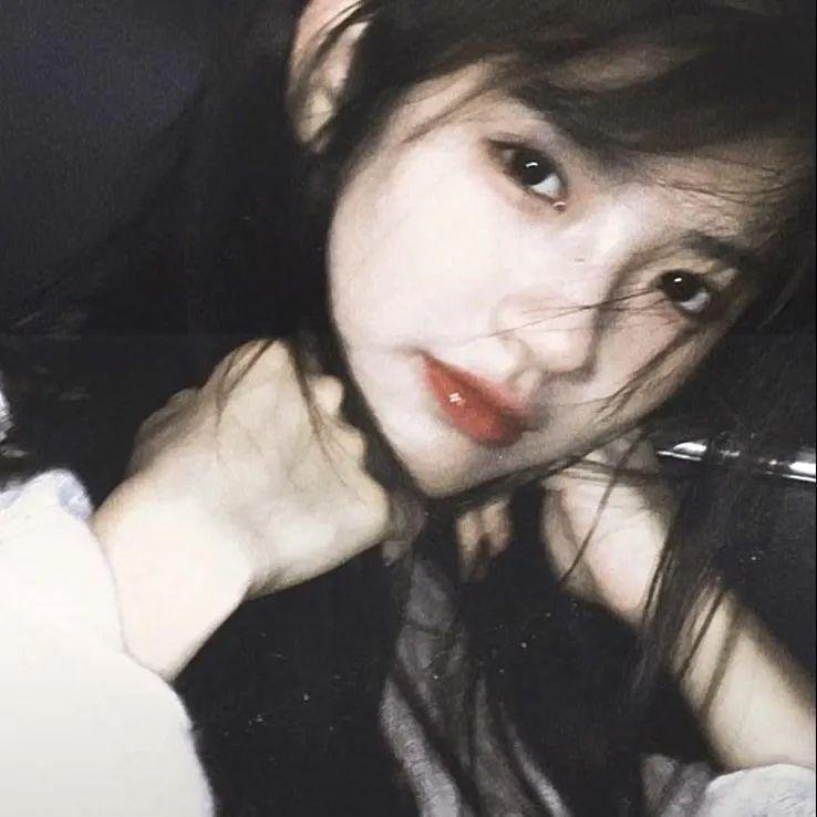 百妖谱·洛阳篇