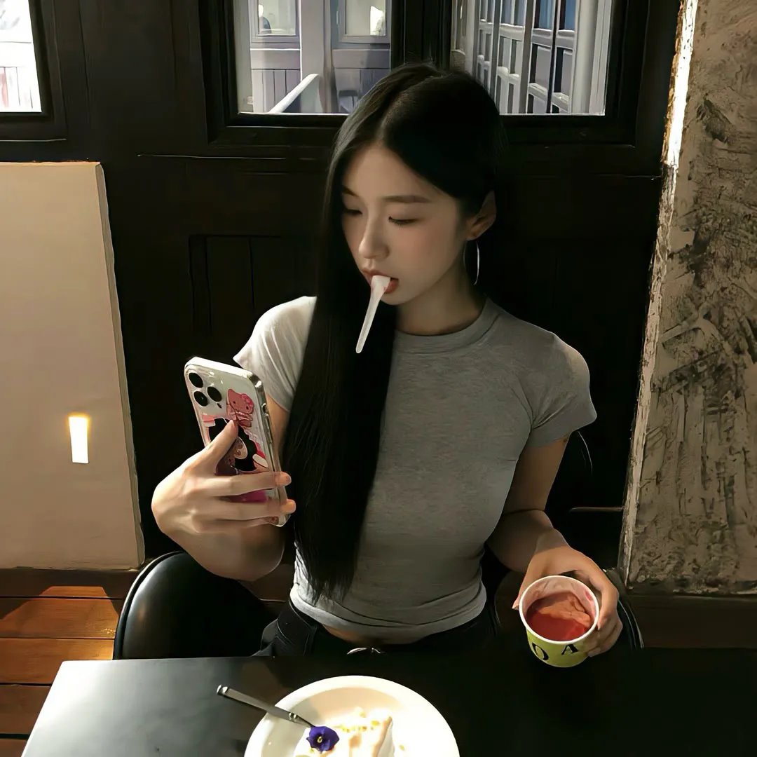 梦回蓝海