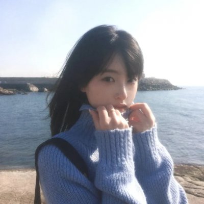 我仍然相信