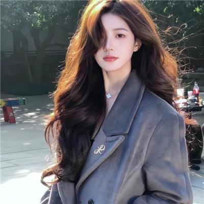 婚戒物语