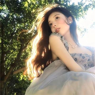 搜下留情粤语
