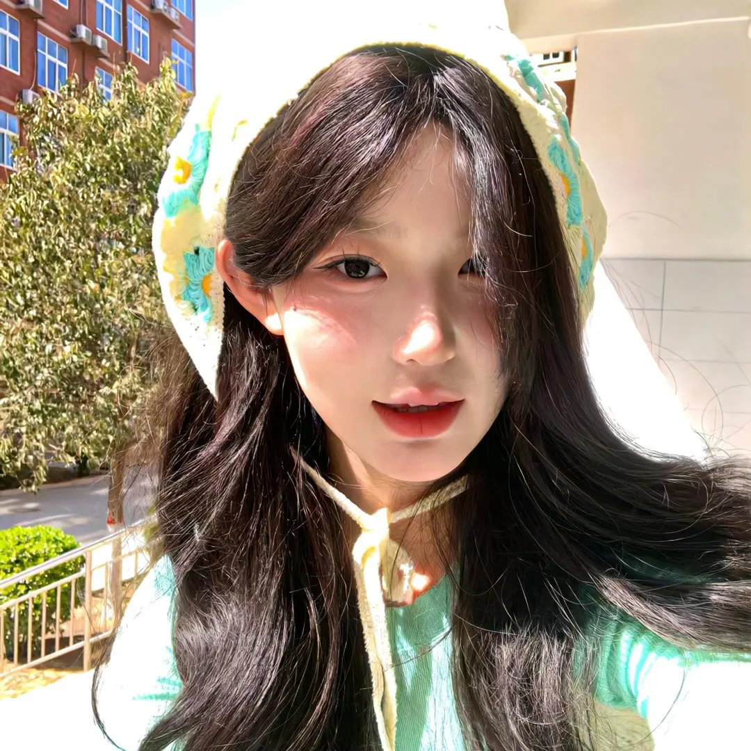 怪物王女