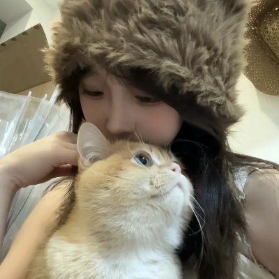 巾帼拳王