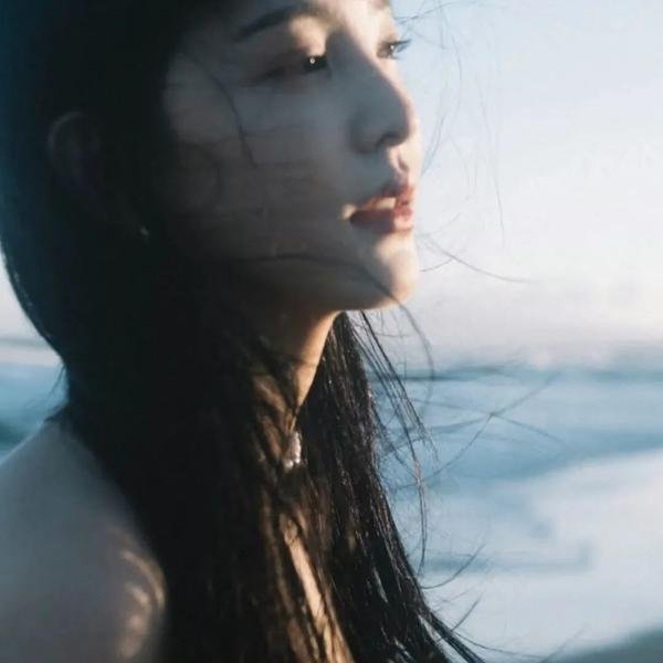 无间行者