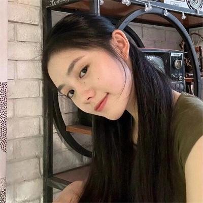 罗非是条鱼