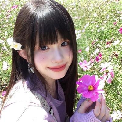 森林恶魔