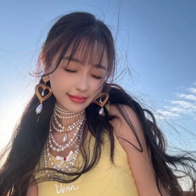 三兄妹