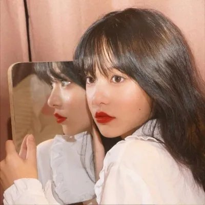 剧场版 少女与战车