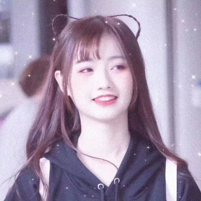 感伤的宿命